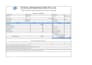 clean, format, merge ,split excel data , pdf to excel